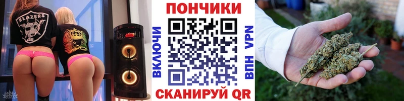 Шишки марихуана конопля  купить  сайты  Сычёвка 